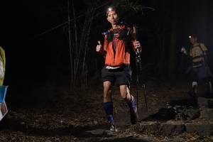 BIB: 
                            <button type="button" onclick="openModal(6961762)" class="btn btn-primary btn-sm float-right btn-popup" data-toggle="modal" data-target=".modal-high-quality">
                        <i class="fas fa-shopping-cart"></i> Add to Cart
                    </button>
                                            <button type="button" onclick="isThisMe(6961762, true)" class="btn btn-success btn-sm float-right btn-popup btn-isme hidden" data-toggle="tooltip" data-placement="bottom" title="นี่คือรูปของคุณใช่ไหม คลิกที่นี่เพื่อเอาเข้าอัลบั้ม">
                        <i class="fas fa-plus"></i> Add to album
                    </button>
                    <button type="button" onclick="isThisMe(6961762, false)" class="btn btn-warning btn-sm float-right btn-popup btn-isnotme hidden">
                        <i class="fas fa-ban"></i> Remove from album
                    </button>